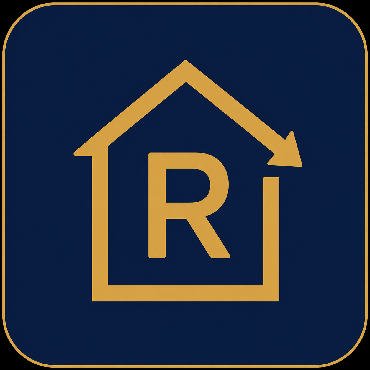 RoofTrack